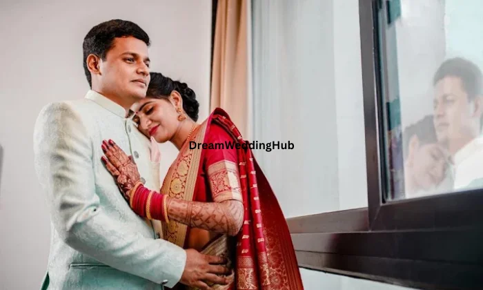 Pix Plus Studio and Motion Pictures